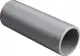 Bosch-Zub--Warmwasserwaermepumpe-EPP-Rohr-Kanalrohr-d:160-mm-L:1-m-EPP-7738110902 gallery number 1